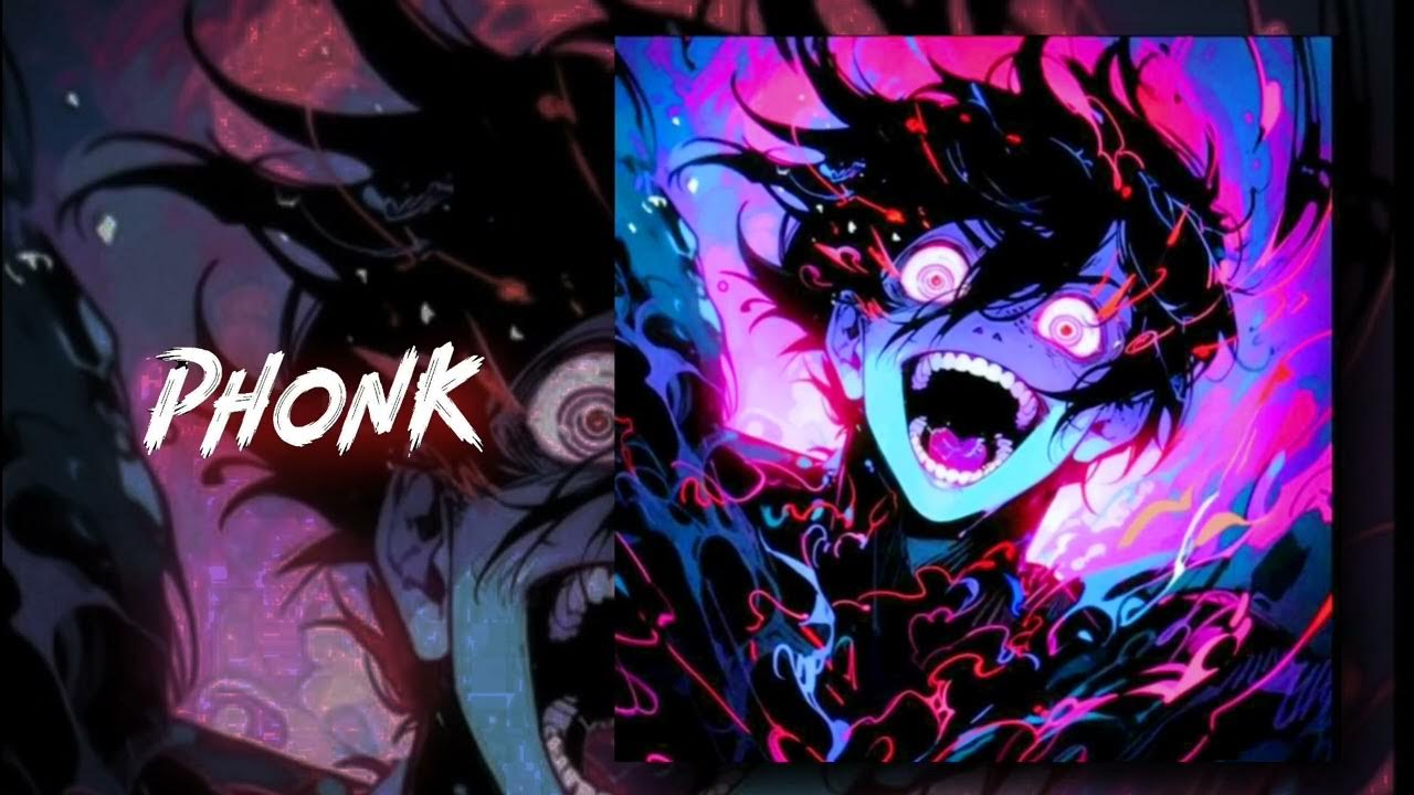 два друга. 2 is better. Concert one шрифт. Two one шрифт. любовь обложка для конкурса.