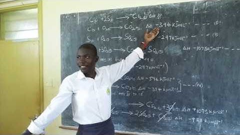 ERPNext School - Instructor