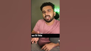 Kubernetes for Beginners 🤯 | Common Kubernetes Mistakes 🚫 | Kubernetes Explained in Hindi #shorts