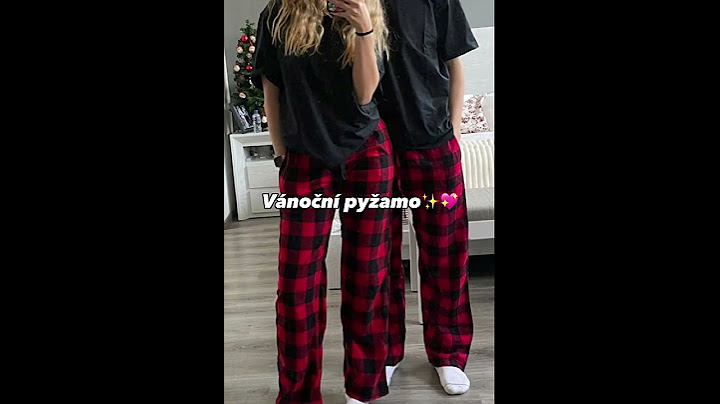 Co si přát k Vánocům? (Vim je na to brzo) #christmas  #aestethic_holcinaa  #vibez  #aesthetic