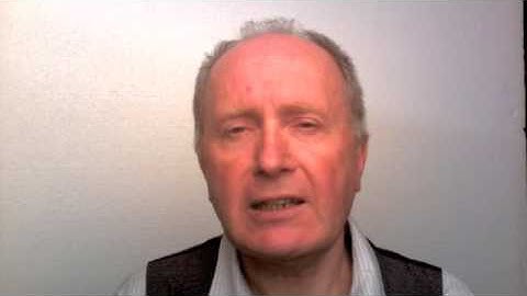 Undoing Guilt,tell the truth and shame the devil.