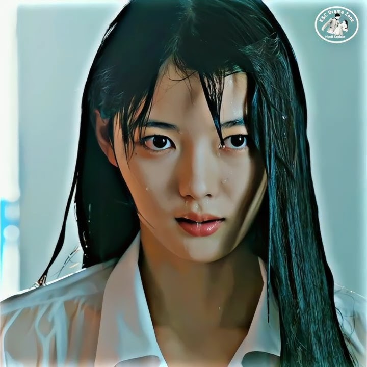 “💔 She Never Thought Her Student Would Expose Her 🥵🥹” 