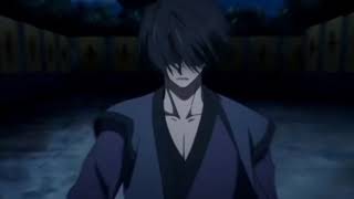 Son Hak - Ride It Edit First Edit With Vs