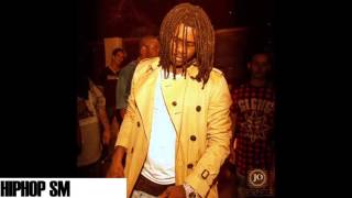 Chief Keef – What's going on NEW