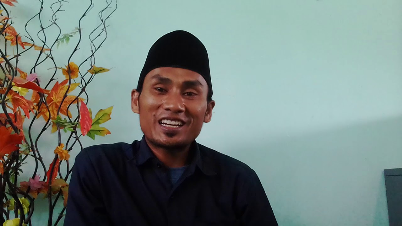 Tidak Usah Risih, Kotoran Cicak Ternyata Tergolong Benda Najis yang Dimaafkan