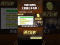 中國大陸想先主動讓日本有事！#shorts @funseeTW @郭正亮頻道