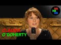 Claudia O'Dohery - The National Chair Association