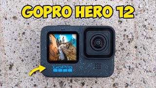 GoPro HERO 12 vs 11 vs 10: Worth the Upgrade? (Non-sponsored!) 