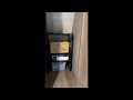 RV Closet Hack Using This Locker Shelf Organizer | LIDTOP