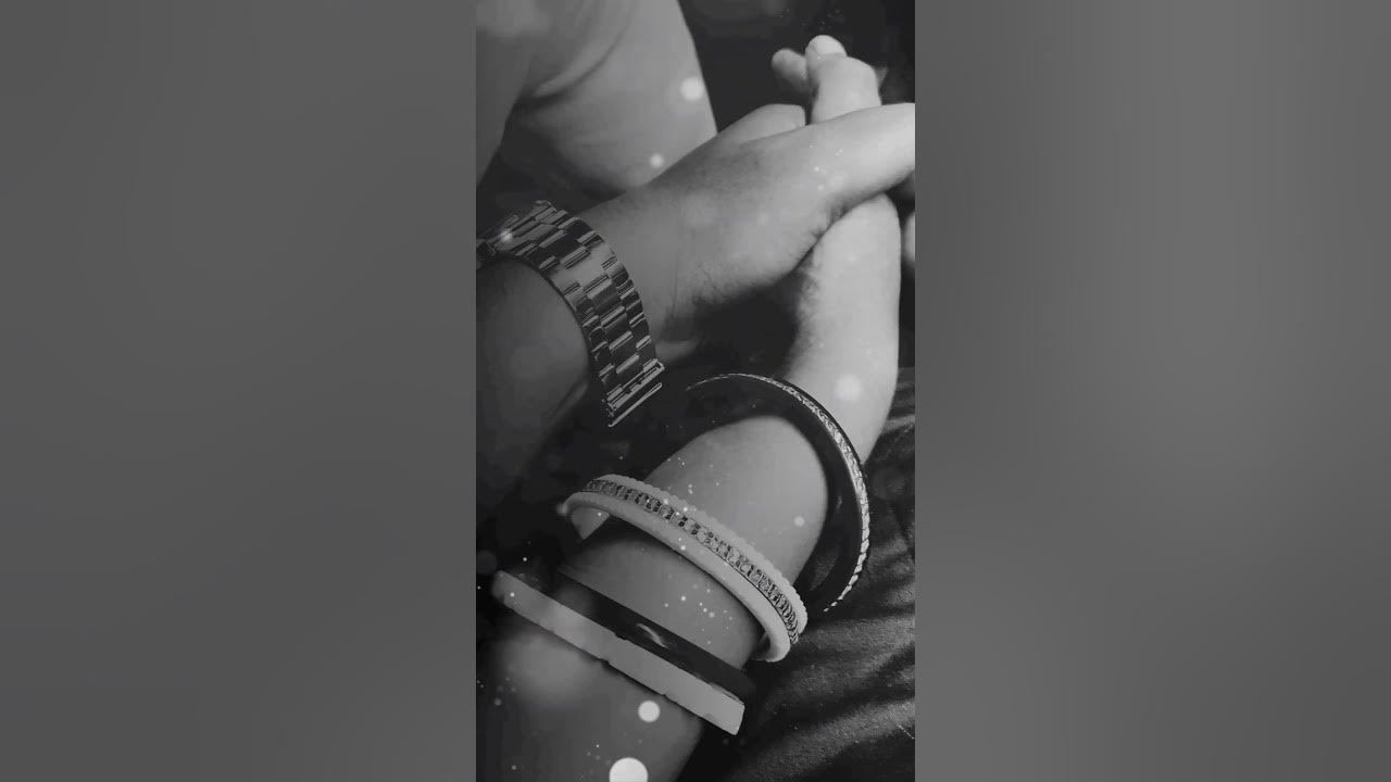 happy-first-engagement-anniversary-shorts-engement-anniversary-youtube