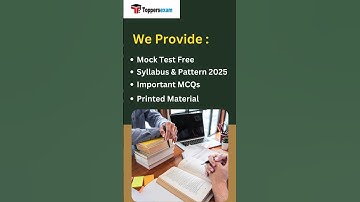 OSSC CGL One Liner Book & PDF 2025, Online Test Series, Important Question #ossc #cgl2025