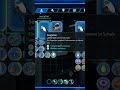 #subnautica1 #survival #letsplay #shorts #foryou #viral #youtube #gameplay #4k #clips #xbox #deutsch