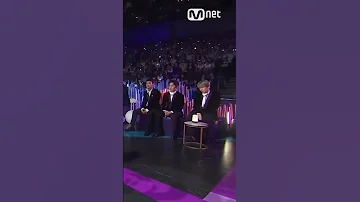 The Best Reaction I Saw From EXO 
