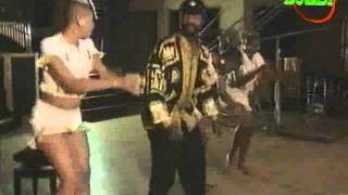 KOFFI OLOMIDE PETITE SOEUR ALBUM NOBLESSE OBLIGE BOSS DES BOSS PARFAIT KANKU