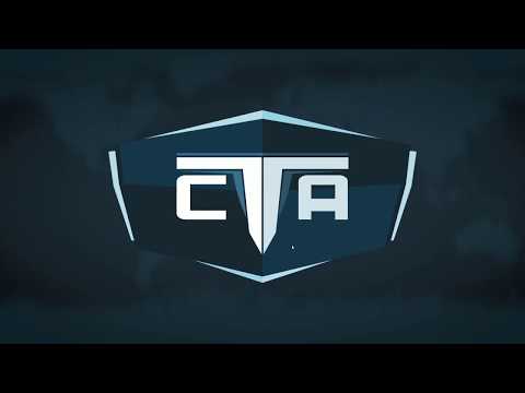 Симулятор агента ► Counter Terrorist Agency