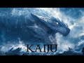 Kaiju pure dramatic  most powerful fierce atmospheric battle new age orchestral trailer music