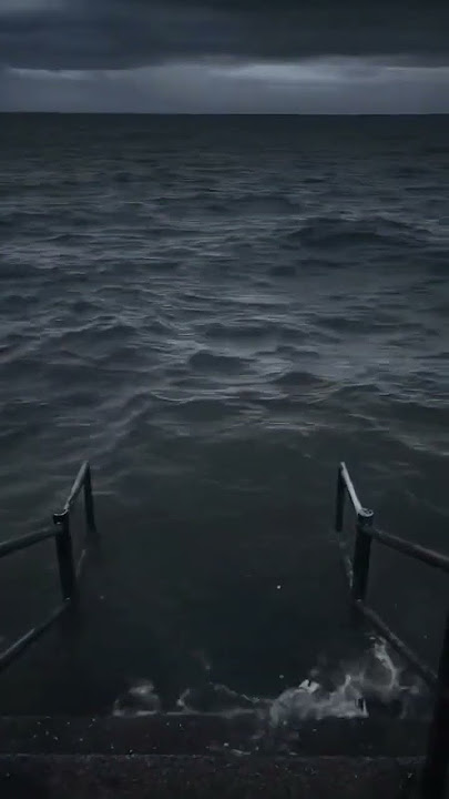 bangun tidur langsung teriak🗿 #memes #meme #vidiokocak #vidio