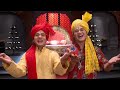 Vithu Mauli Mahaepisode Promo Mp3