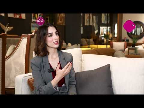 کێ هەواڵی مردنی هاوسەرەکی پێدا