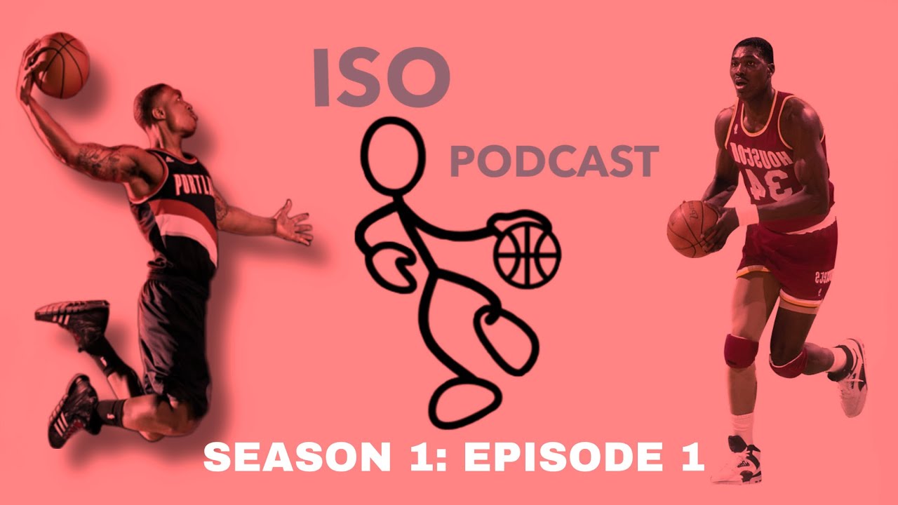 Who is the best offensive player in the NBA? YouTube