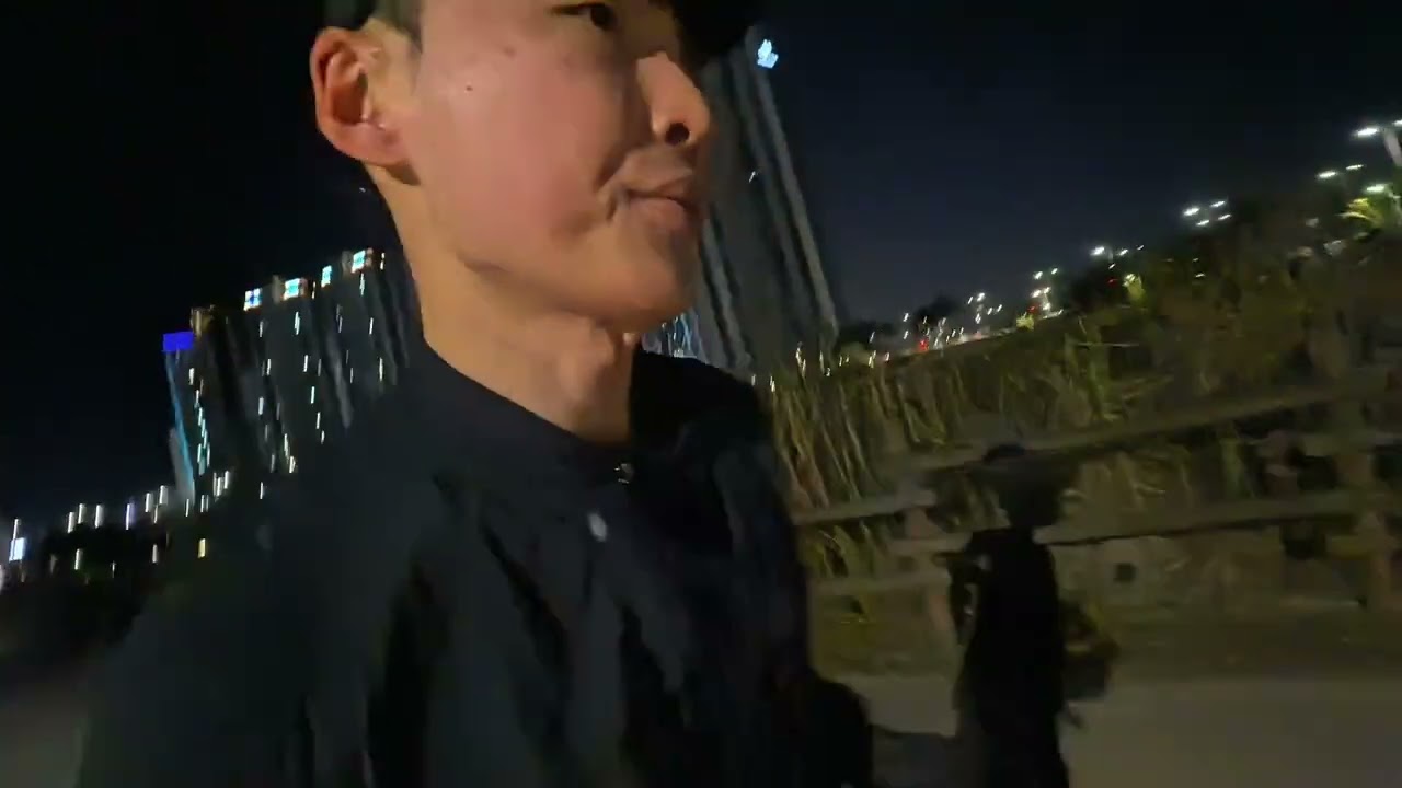 2026년 02월 21일 존4 심박수로 5km러닝 실화냐!PB달성까지!