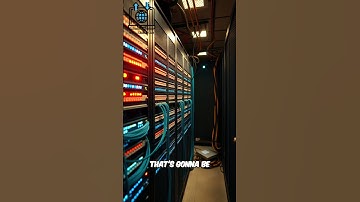 Router Setup: IP & Domain Configuration