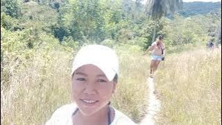 adventure🥰 with Rose Kikay 