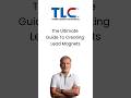 The Ultimate Guide to Creating Lead Magnets That Convert Like Crazy #shorts