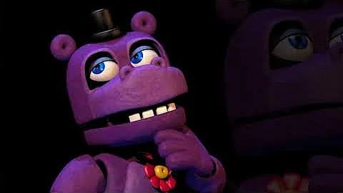 All UCN voice lines with subtitles
