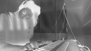 Grey Daze - Classical Piano Sometimes (Fan Video By Ana Vujosevic)