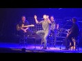 Scotty McCreery - NEW SONG - Very Emotional
