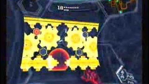 Metroid Prime 3 Corruption  Playthrough: Homeworld Part 8