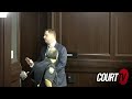LIVE: FL v. Mario Fernandez-Saldana - Day 5 | Microsoft Exec Murder Trial