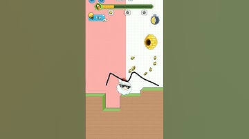 SAVE THE DOG PART-6 #viral#shortvideo#shortfeed#popular