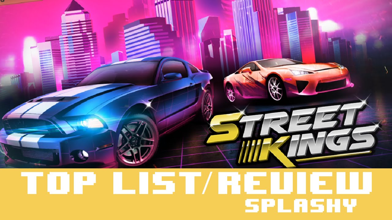 Drag Racing – Apps no Google Play