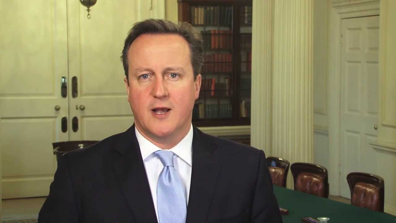 cameron new year message new year 2014 message from david cameron cameron new year message new year 2014 message from david cameron