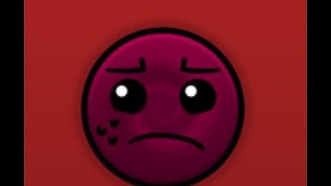 How to get Nervous FTGD