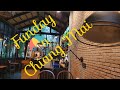 Fun Day in Chiang Mai | Thailand 2020 | Desi abroad