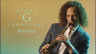 Download lagu Kenny G - Berceuse