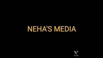 Class 10//English//Kite victers class notes//25/10/2021//Monday//#itsvicters