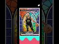 21-22 NBA MOSAIC HOBBY BOX FIRST LOOK 👀