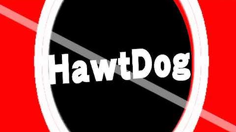 KineMaster Test : The Animation Sync