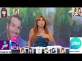 magaly TV Marzo 13 2023