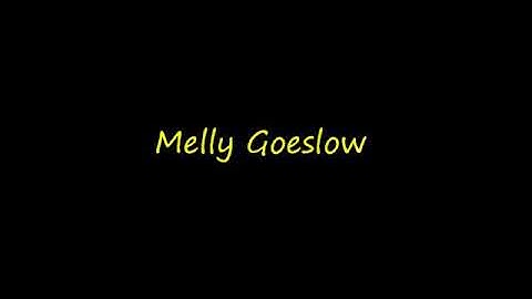 Gantung by Melly Goeslow
