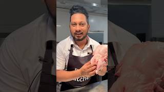 Celebrity Chicken Deviled #cooking #recipe #food Net Worth