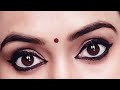 #eyelinerlook #eyelinerstyles           അടിപൊളിയായി എങ്ങനെ കണ്ണെഴുതാം|How to apply eyeliner|My Tips