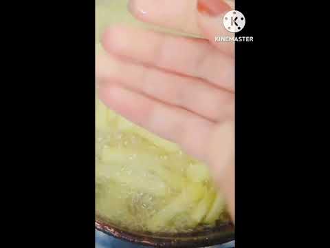 لولي شانيل طول عمري عايشة في بيت بابا