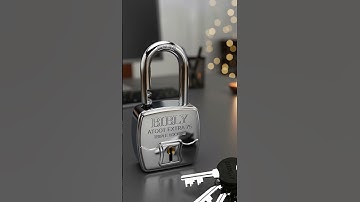 Happy Diwali 🪔 #padlocks #sequrity_house #lock #woodworking