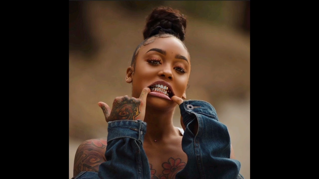 [Free for profit] Baby Mel x Mexikodro Type Beat | Hard Beat 2025