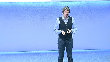 Piotr Mirowski: Learning to Navigate